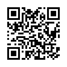 QR Code for 1FSHPDE3cWFvKQbWhAXdP4SXA9hFDpsmpK