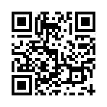 QR Code for 1FSHPUJERYbB9cA3aHLydXToyWQz7SPLdP