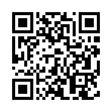 QR Code for 1FSHQ9jsFqmBwQ9CBoPiRdVu9Cbx2U8exY