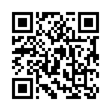 QR Code for 1FSHRppGT8PqaaMCciE9xGcdNb4nscf8np