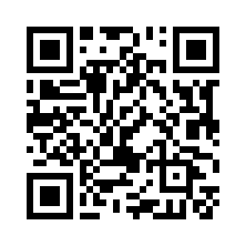 QR Code for 1FSHRuUjCu2ZspF3BAUReGFDXsJNWBKFQ6
