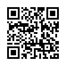 QR Code for 1FSHS3R7NVmjzY4eBDa4jcdXuBnf1x3szM