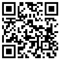 QR Code for 1FSHUsnZ1muo5MoDRA6xHafymkhZ87FRB7
