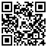 QR Code for 1FSHV2WREav8igtmwZXoD5GmoT82egHYZs