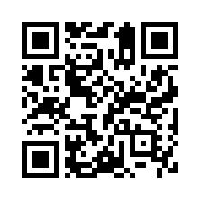 QR Code for 1FSHV92bwcLes7TQAdj3LQLTRF6qtMw3sQ