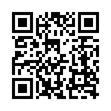 QR Code for 1FSHVGAg8cEStstCMvmSDgLntusupWYAyx