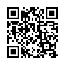 QR Code for 1FSHWEZCwpX7QRpVKfwWC2k84EPZ2seEKw