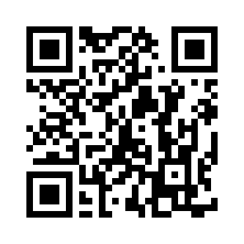QR Code for 1FSHYHn7unAX3gTsTkYBS8GJChjW3a77Jv