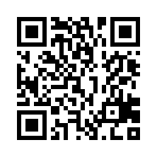 QR Code for 1FSHYSc8d7jRxhYFSBrgrQfM3PM1JGRmNm