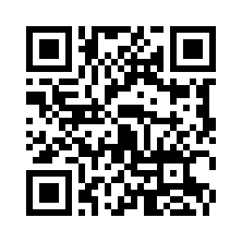 QR Code for 1FSHaLB78piBhgoBQcqaW3yoPrputdeE9t