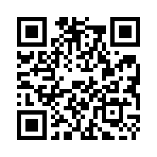 QR Code for 1FSHbRwfaBqLTKictfKFMVRuEmryt8pMQo