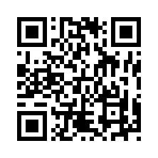 QR Code for 1FSHbvghoja62nPyVnKNCunig55DAPb7H5