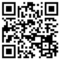 QR Code for 1FSHc5v9VEov7tKykUbKcDQBqBmJUD8Mrm