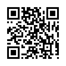 QR Code for 1FSHcec21fCfUKiFUn9BorkcSJ5WomeADb