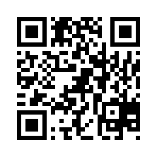 QR Code for 1FSHdVLM25eVjXNBYkFNDLUzyJK2FAYkva