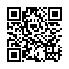 QR Code for 1FSHdZP4y7LrBWx9jNL4R2yzzFZeTtzY96