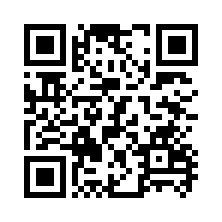 QR Code for 1FSHgFo2jmHzyvxmwXAX6Agwst2eu2oJAZ