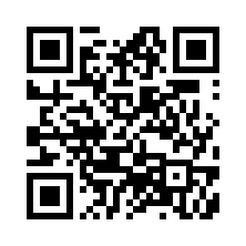 QR Code for 1FSHhGpUT5w1ctgdMNoWYWNiM7YedKP37u