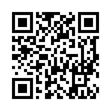 QR Code for 1FSHmKcNKQm7XMArYKsDiL19pez1J9evWN