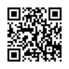 QR Code for 1FSHmRMkovbo4CS5wiWgncKCVV59BdAG2s