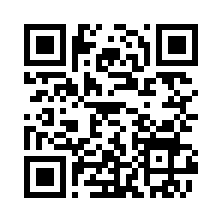 QR Code for 1FSHnit1gFZHDU2XJVnGCZSrkS3989pbK2