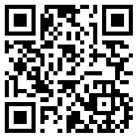 QR Code for 1FSHoXzBgpjpVTorMyF75cMWwtpZV9RxHd