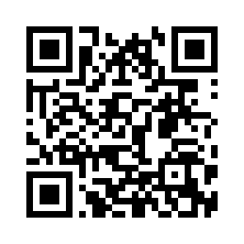QR Code for 1FSHpzLceYgPHpfEW8mdEdUkCGx5drAcS3