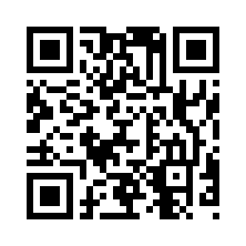 QR Code for 1FSHqna95fxnVhyDbYQAm9FMTS3UocoAyP