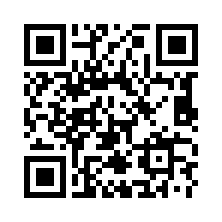 QR Code for 1FSHvUQiczXsbmjmjTLACDFgi9k6PNHm54