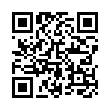 QR Code for 1FSHvoDD3oZyF6F196LeS6dew8fWdAh7js