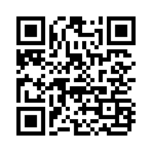 QR Code for 1FSHys3c6M6r9GAKakeEcYQMhvcsFroaLd