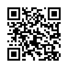 QR Code for 1FSHzWWvPvdJLqbJdU6RhcTtFGTTsCUNxx