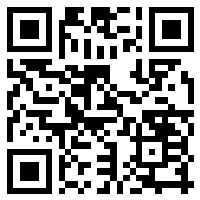 QR Code for 1FSJ1Zs23iFoo1kzrSHit4SLUSx5Dxwr3F