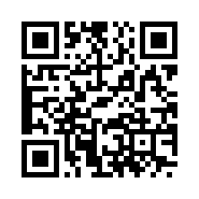 QR Code for 1FSJ2J8BDsemN69ARDbx2UAh5iN4eMZCkg