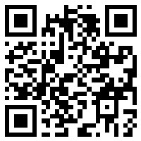 QR Code for 1FSJ2ewbSMwNjJtLVgcpbRBFVRHfH7FypF