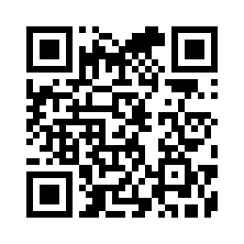QR Code for 1FSJ2q5TcSs3n5B2H998SfCF6iPfUvUTvT