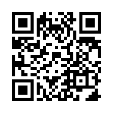 QR Code for 1FSJ47BK6yRr46dFHJS9PZGS48BLQGx7Mw