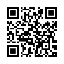 QR Code for 1FSJ4Jdmacpu8PAeBePCF6z57RjDsC4Kp
