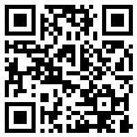 QR Code for 1FSJ5FXPeNoGrad9PagfFHXtF7ViF1ogRY