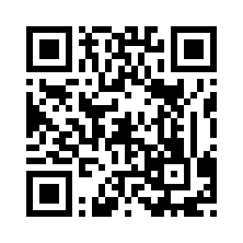QR Code for 1FSJ6fY8GFwjsVrm4uLHazLSWmi1AqHWw9