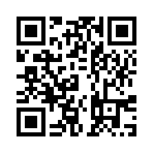 QR Code for 1FSJ7B35bPgKQsZ2WVf6ULrEdfhnfF61k3