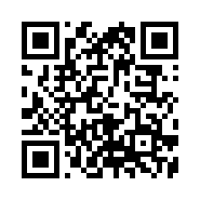 QR Code for 1FSJ7ubqpCfKH9XDpPB2WVbE8RTELfpXcW
