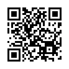 QR Code for 1FSJ8WC2bZs9BgSVxwsD2LZUGrD1YHA8Xj