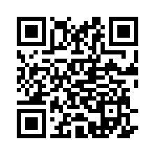 QR Code for 1FSJ9Bq5pG2Da5ZQKixx3CPHGkRW3GGvzs