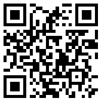 QR Code for 1FSJ9UvmdMJ3U5nNUjtpPqaa44KgZWQZP4