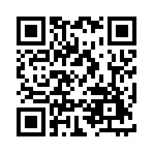 QR Code for 1FSJALagsF3d42nb9MwrSqwBoMN7MNGBs