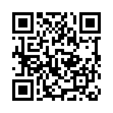 QR Code for 1FSJAnyJTApiwNmFeZKrpV8dFPX4StDXWU