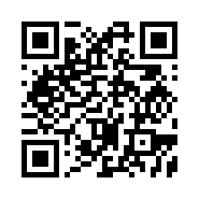 QR Code for 1FSJBe3YsgrFGVrDZP9FcoM1eiDxGYdyWC