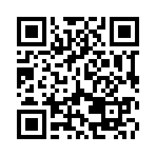 QR Code for 1FSJCdimpbCNWnHTMrsN4dJ8URwLVq65bX