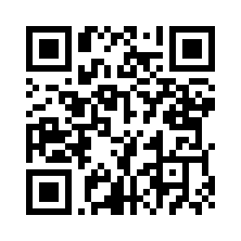 QR Code for 1FSJCh88kJdTxxNSJTt7Ru9K2asCfYLfDr